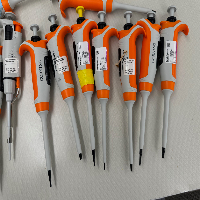 Corning Pipettes Quantity 17 image 3
